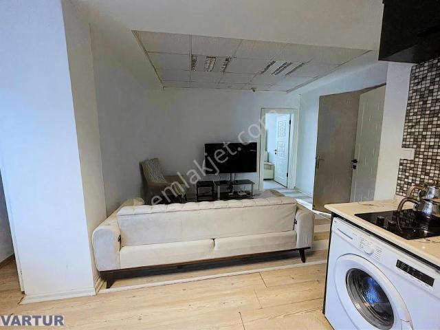 Fethiye, Muğla içerisinde kiralık mülk