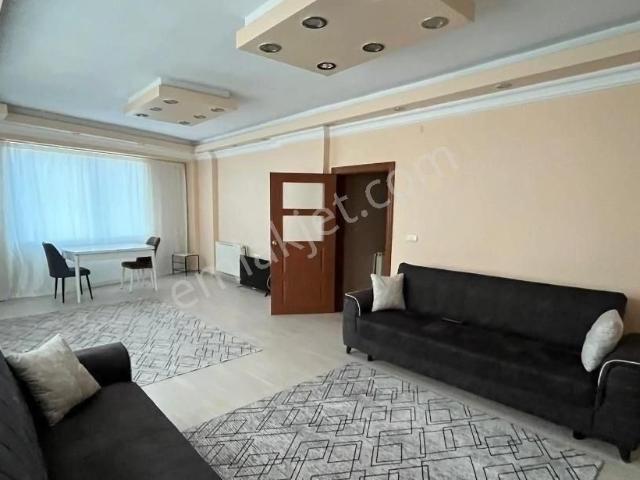 Develi, Kayseri içerisinde kiralık mülk