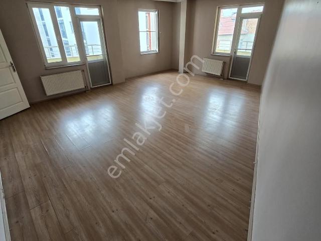 Uzunköprü, Edirne içerisinde satılık mülk