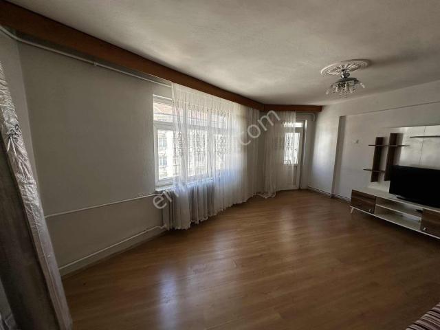 Elazığ Merkez, Elaziğ içerisinde kiralık mülk