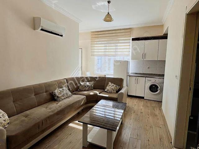 Şahinbey, Gaziantep içerisinde kiralık Residence