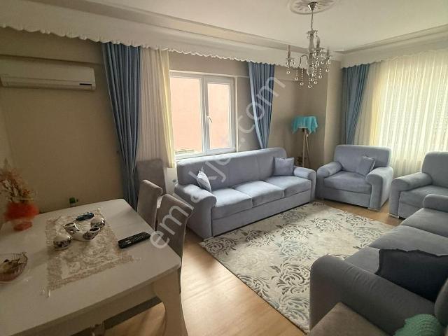 Saray, Tekirdağ içerisinde satılık mülk