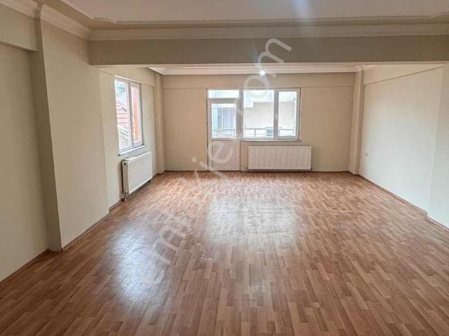 Saray, Tekirdağ içerisinde kiralık mülk