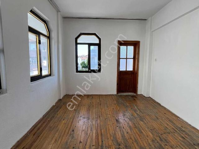 Manavgat, Antalya içerisinde kiralık mülk