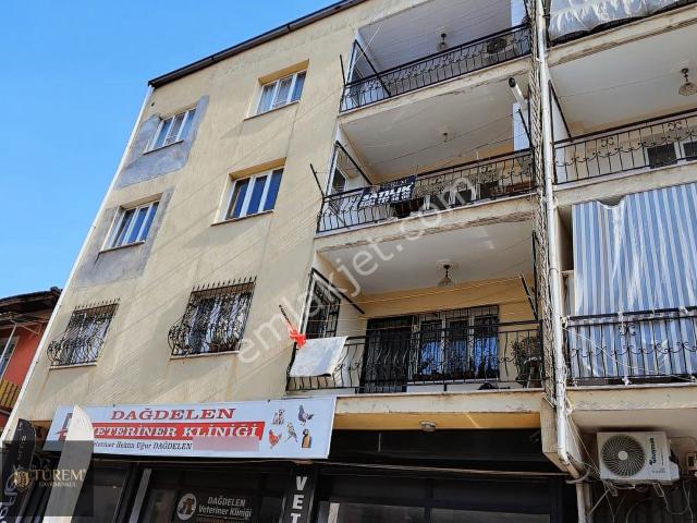 Germencik, Aydin içerisinde satılık mülk