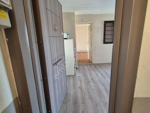 Nazilli, Aydin içerisinde kiralık mülk