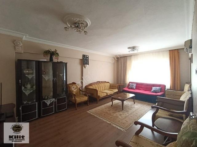 İhsaniye Mahallesi, Bandırma içerisinde kiralık mülk