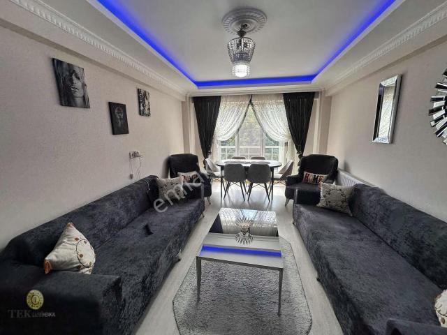 Çorlu, Tekirdağ içerisinde satılık mülk