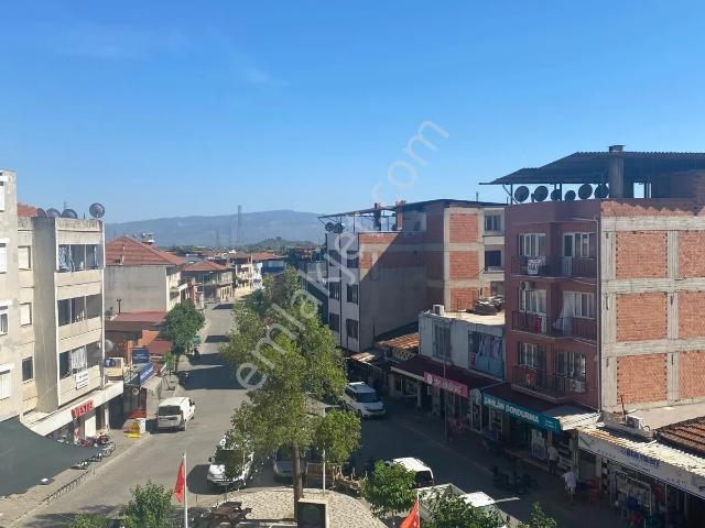 Germencik, Aydin içerisinde kiralık mülk