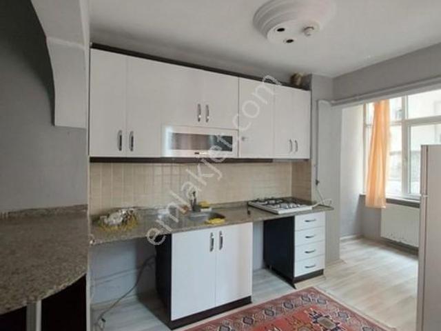 Bandirma, Balikesir içerisinde satılık mülk