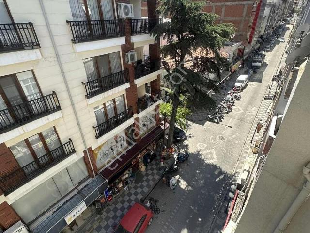 Soma, Manisa içerisinde satılık mülk