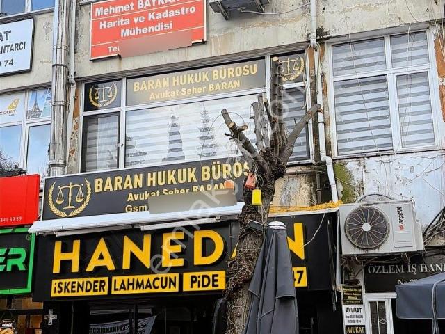 Lüleburgaz, Kirklareli içerisinde satılık mülk