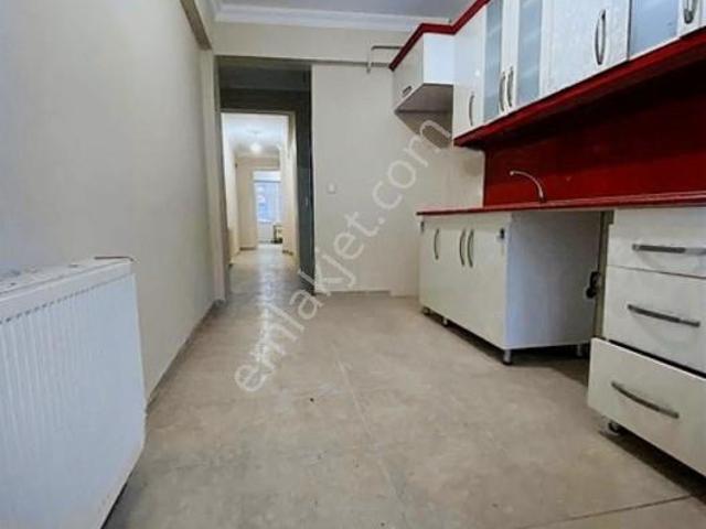 Kocaali, Sakarya içerisinde satılık mülk