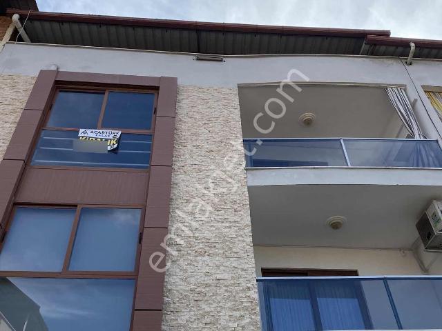 Turan Mah., Nazilli içerisinde kiralık mülk