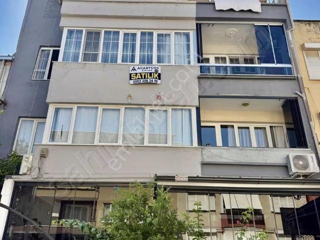 Nazilli, Aydin içerisinde satılık mülk