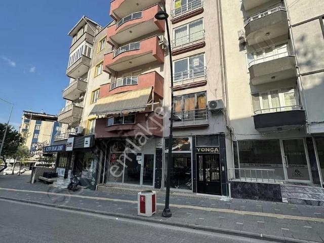 Soma, Manisa içerisinde kiralık mülk
