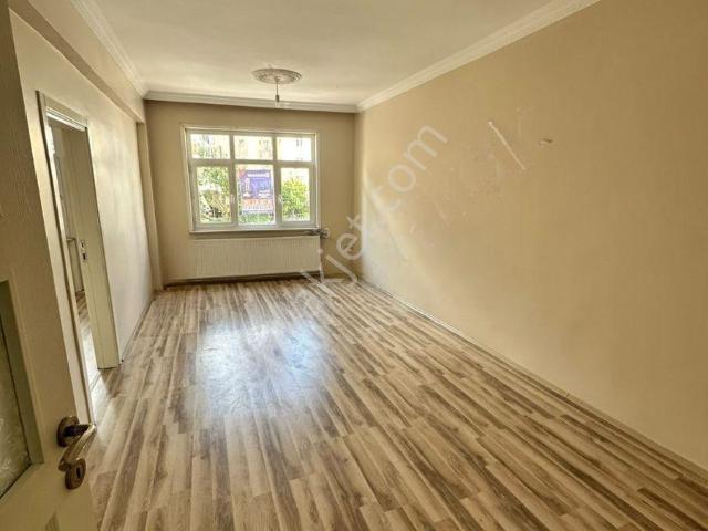 Sekiçeşme Mahallesi, Karaman Merkez içerisinde kiralık mülk