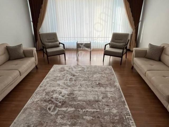 Develi, Kayseri içerisinde satılık mülk