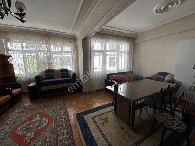 Elazığ Merkez, Elaziğ içerisinde kiralık mülk