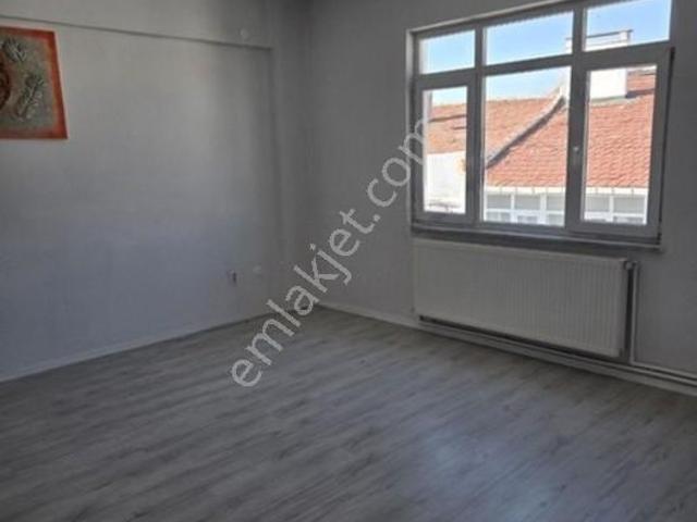Yeni Mahalle, Lüleburgaz içerisinde kiralık mülk