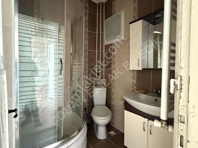 Bilecik Merkez, Bilecik içerisinde kiralık mülk