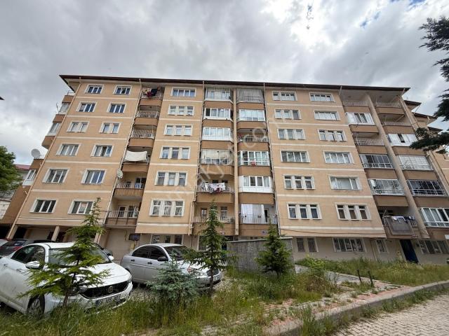 Yozgat Merkez, Yozgat içerisinde kiralık mülk