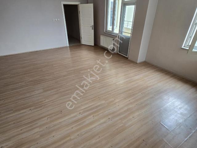 Rızaefendi, Uzunköprü içerisinde kiralık mülk