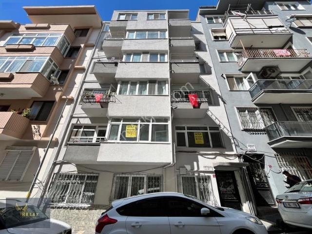 Bandirma, Balikesir içerisinde satılık mülk