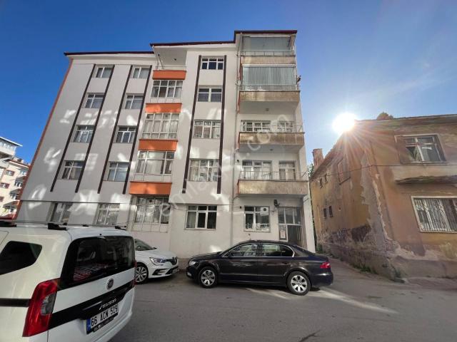 Yozgat Merkez, Yozgat içerisinde satılık mülk