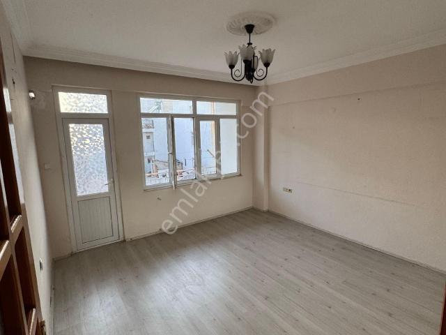Manavgat, Antalya içerisinde kiralık mülk