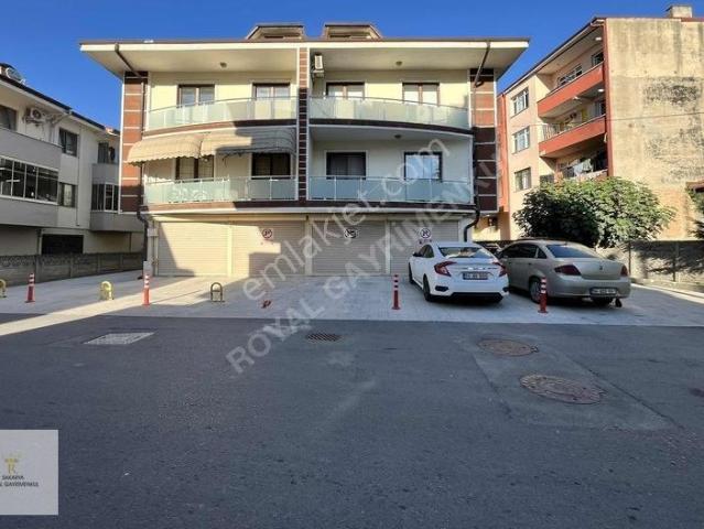 Adapazari, Sakarya içerisinde kiralık mülk