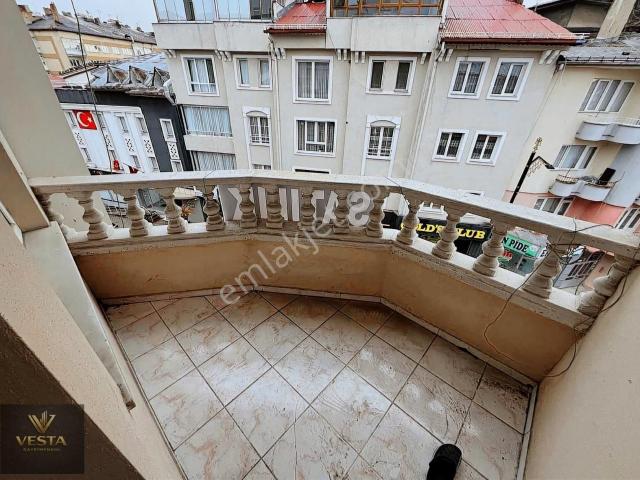 Sivas Merkez, Sivas içerisinde kiralık mülk