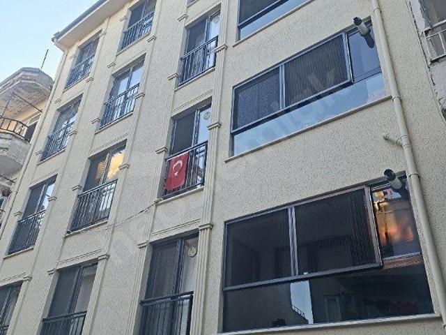 Tekirdağ Merkez, Tekirdağ içerisinde satılık mülk
