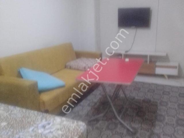Seyhan, Adana içerisinde kiralık mülk