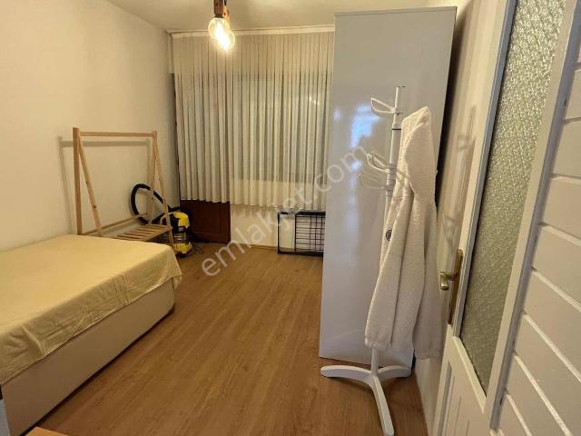 Fethiye, Muğla içerisinde kiralık mülk