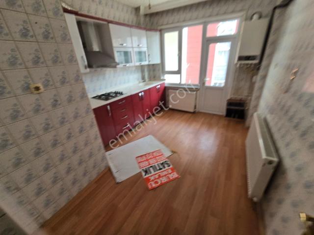 Yozgat Merkez, Yozgat içerisinde satılık mülk