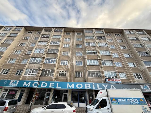 Yozgat Merkez, Yozgat içerisinde satılık mülk
