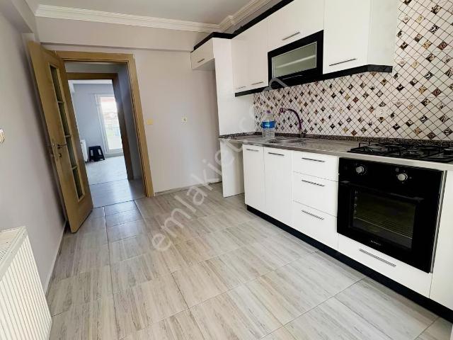 Torbali, İzmir içerisinde kiralık mülk