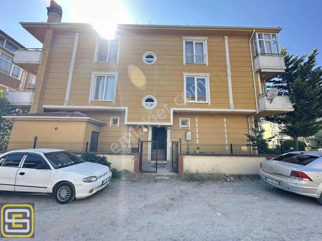 Karasu, Sakarya içerisinde kiralık mülk