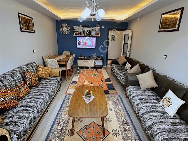 Develi, Kayseri içerisinde satılık mülk