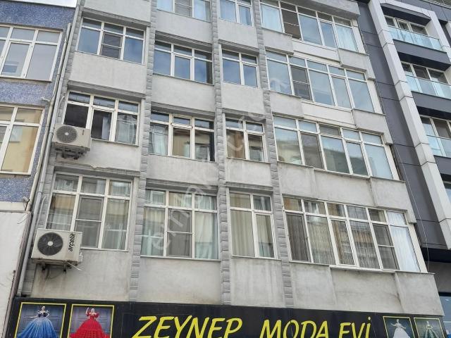 Uzunköprü, Edirne içerisinde satılık mülk