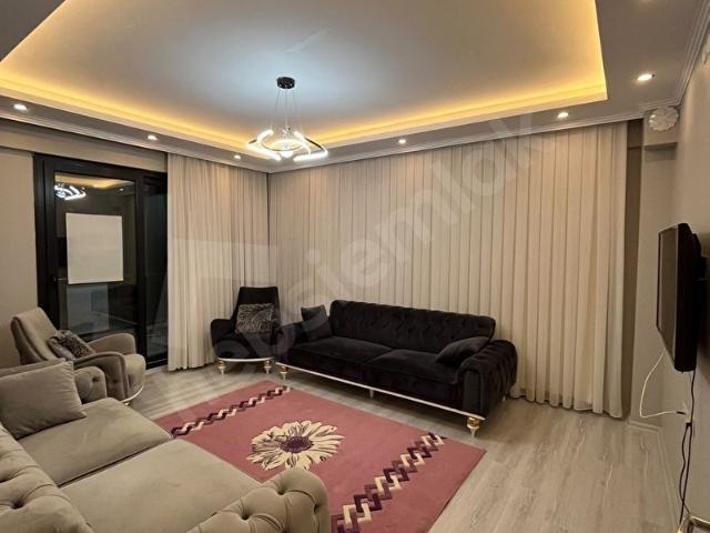 Saruhanli, Manisa içerisinde satılık mülk