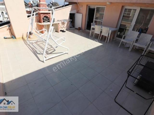 Didim, Aydin içerisinde satılık mülk