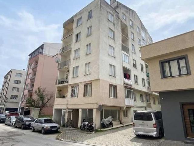 Balıkesir Merkez, Balikesir içerisinde satılık mülk