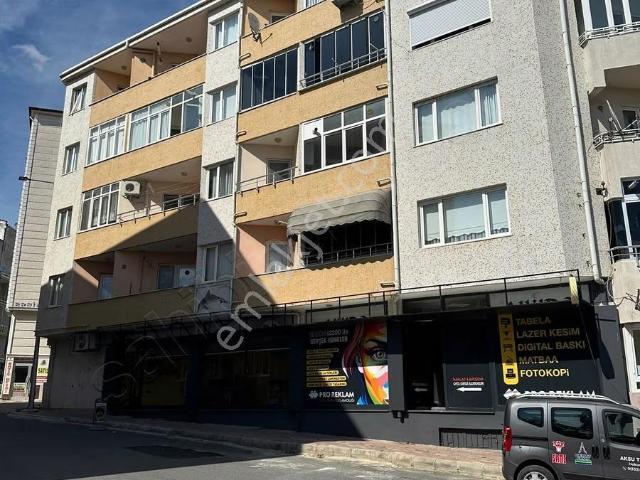 Kırklareli Merkez, Kirklareli içerisinde satılık mülk