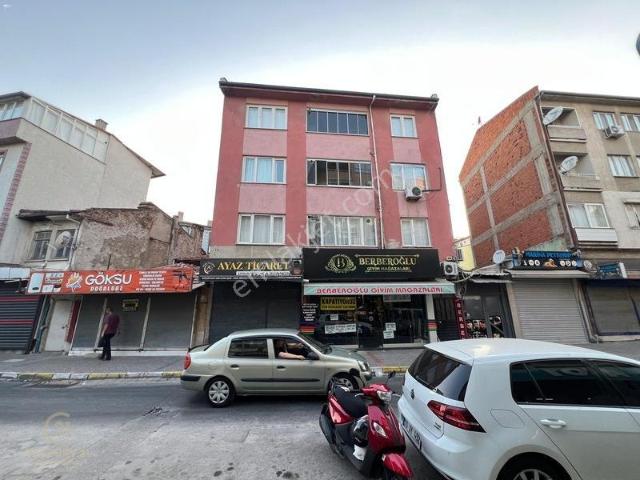 Balikesir içerisinde kiralık mülk