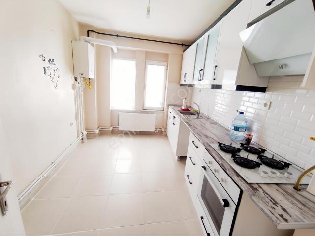 Tekirdağ, Süleymanpaşa içerisinde kiralık mülk