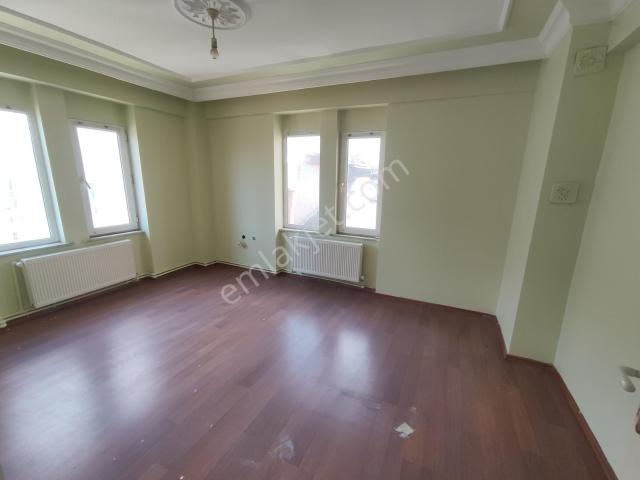 Tekirdağ Merkez, Tekirdağ içerisinde kiralık mülk