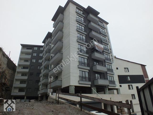 Mithatpaşa Mahallesi, Zonguldak Merkez içerisinde kiralık mülk