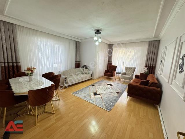 Develi, Kayseri içerisinde satılık mülk